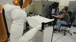 Content Dam Vsd Online Articles 2011 03 Vsdrobotsnew031611 Content Dam Vsd Online Articles 2011 03 Vsdrobotsnew031611