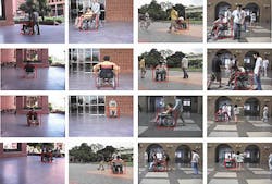 Content Dam Vsd Online Articles 2011 03 Vsdspie030911 Content Dam Vsd Online Articles 2011 03 Vsdspie030911