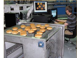 Content Dam Vsd Online Articles 2011 04 Bunbottoms2 Content Dam Vsd Online Articles 2011 04 Bunbottoms2