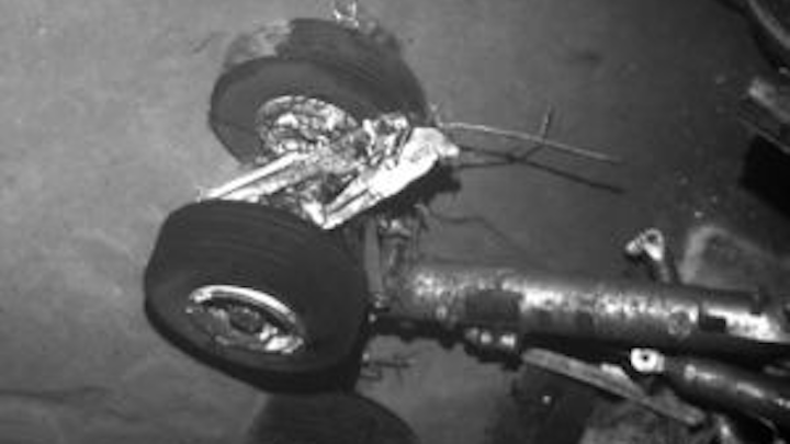 Content Dam Vsd Online Articles 2011 04 Landing Gearsmall