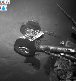 Content Dam Vsd Online Articles 2011 04 Landing Gearsmall Content Dam Vsd Online Articles 2011 04 Landing Gearsmall