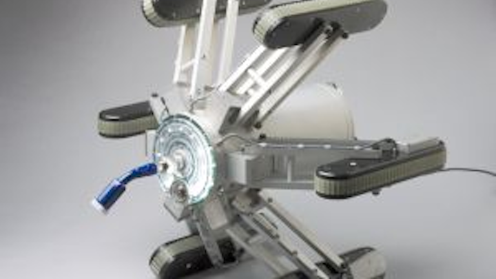 Content Dam Vsd Online Articles 2011 04 Robot 03small