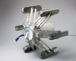 Content Dam Vsd Online Articles 2011 04 Robot 03small Content Dam Vsd Online Articles 2011 04 Robot 03small