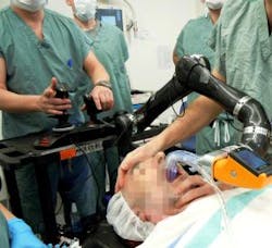 Content Dam Vsd Online Articles 2011 04 Throatrobotsmall Content Dam Vsd Online Articles 2011 04 Throatrobotsmall