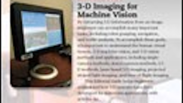 Content Dam Vsd Online Articles 2011 04 Thumbnailimage3d