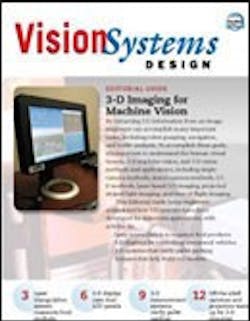 Content Dam Vsd Online Articles 2011 04 Thumbnailimage3d Content Dam Vsd Online Articles 2011 04 Thumbnailimage3d