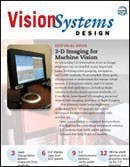 Content Dam Vsd Online Articles 2011 04 Thumbnailimage3d Content Dam Vsd Online Articles 2011 04 Thumbnailimage3d