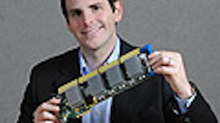 Content Dam Vsd Online Articles 2011 04 Vsddayton