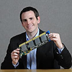 Content Dam Vsd Online Articles 2011 04 Vsddayton Content Dam Vsd Online Articles 2011 04 Vsddayton