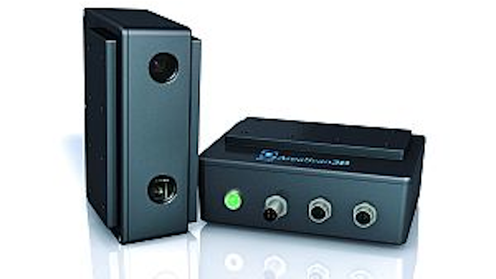 vsdprod2vrmagic042711