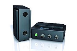 vsdprod2vrmagic042711 vsdprod2vrmagic042711