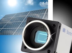 Content Dam Vsd Online Articles 2011 04 Vsdprodbaumer042611 Content Dam Vsd Online Articles 2011 04 Vsdprodbaumer042611