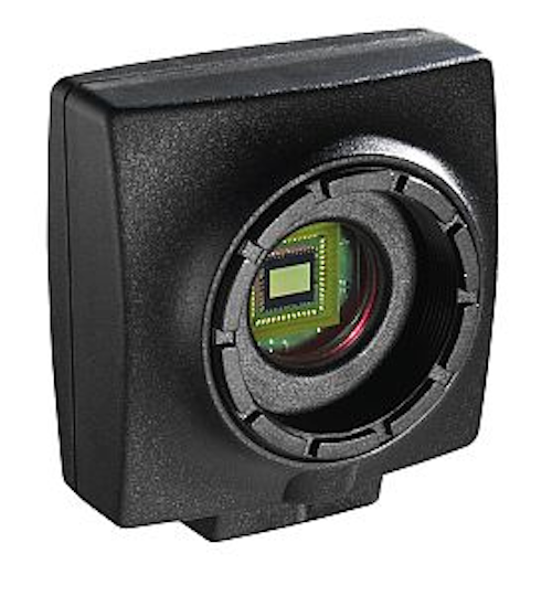 vsdprodids040811