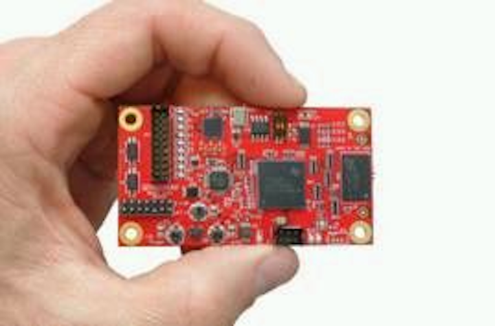 Drivers Sensoray USB devices Drivers Sensoray USB devices