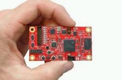 vsdprodsensoray041511 vsdprodsensoray041511