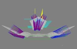 vsdprodtordivel041211 vsdprodtordivel041211