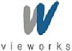 vsdprodvieworks041511 vsdprodvieworks041511