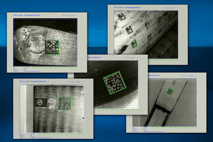 vsdprodviscomp050211