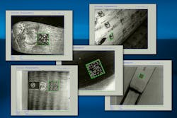 vsdprodviscomp050211 vsdprodviscomp050211