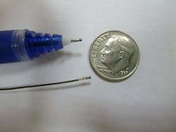 Content Dam Vsd Online Articles 2011 05 1mmcamera Content Dam Vsd Online Articles 2011 05 1mmcamera