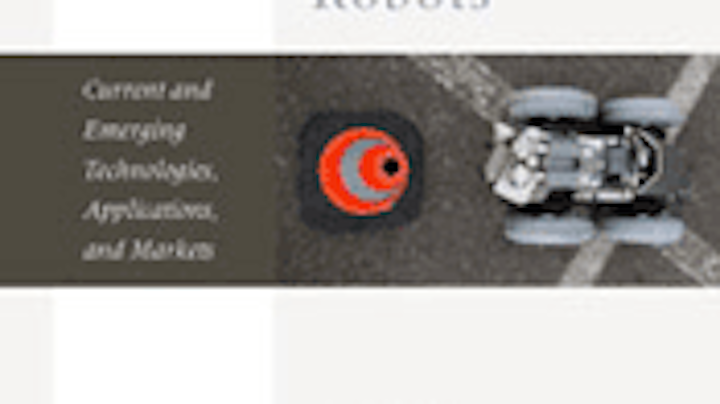 Content Dam Vsd Online Articles 2011 05 Cover Image