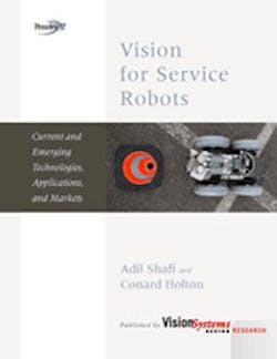 Content Dam Vsd Online Articles 2011 05 Cover Image Content Dam Vsd Online Articles 2011 05 Cover Image