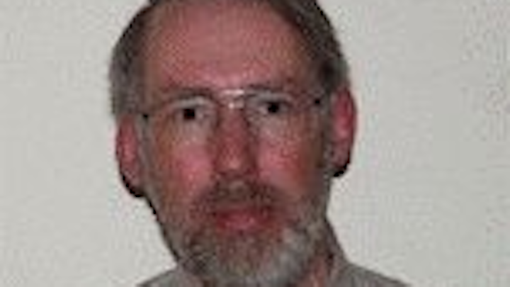 Content Dam Vsd Online Articles 2011 05 Dr John Haddon