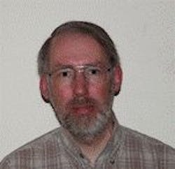 Content Dam Vsd Online Articles 2011 05 Dr John Haddon Content Dam Vsd Online Articles 2011 05 Dr John Haddon