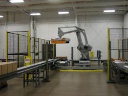 Content Dam Vsd Online Articles 2011 05 Intelligratedsmall Content Dam Vsd Online Articles 2011 05 Intelligratedsmall