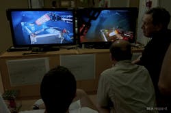 Content Dam Vsd Online Articles 2011 05 Underwatershot Content Dam Vsd Online Articles 2011 05 Underwatershot