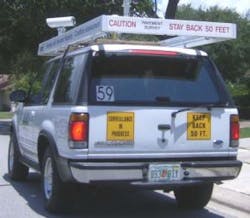 Content Dam Vsd Online Articles 2011 05 Vsdgiscar Content Dam Vsd Online Articles 2011 05 Vsdgiscar