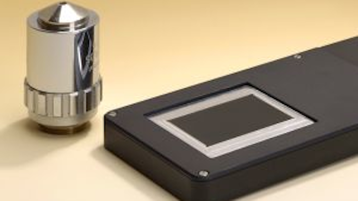 Content Dam Vsd Online Articles 2011 05 Vsdmicroscopesmall