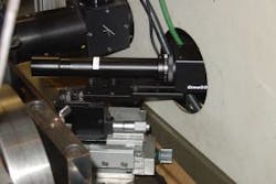 Content Dam Vsd Online Articles 2011 05 Vsdnetcamera Content Dam Vsd Online Articles 2011 05 Vsdnetcamera