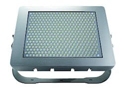 Content Dam Vsd Online Articles 2011 05 Vsdnewsjenoptik051111 Content Dam Vsd Online Articles 2011 05 Vsdnewsjenoptik051111