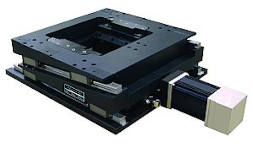 vsdprodaerotech052611