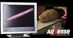 vsdprodaqsense052411 vsdprodaqsense052411