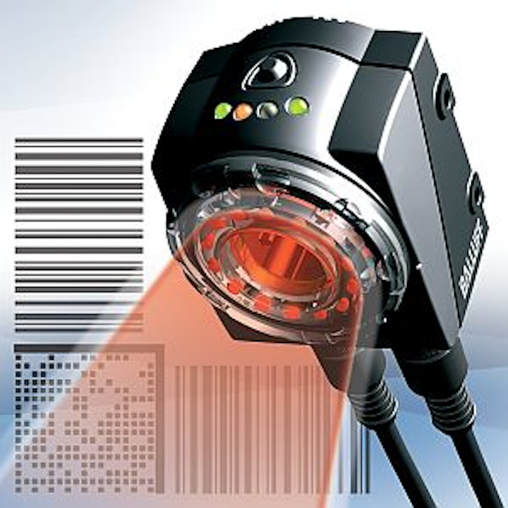 vsdprodballuff052311