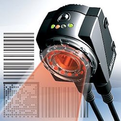 vsdprodballuff052311 vsdprodballuff052311