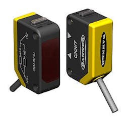 vsdprodbanner052611 vsdprodbanner052611