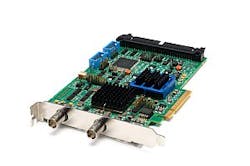 vsdprodbitflow052511 vsdprodbitflow052511