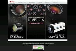 vsdprodkowa053111 vsdprodkowa053111