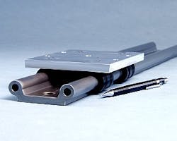 vsdprodlm76052311 vsdprodlm76052311