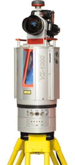 vsdprodriegl051311 vsdprodriegl051311