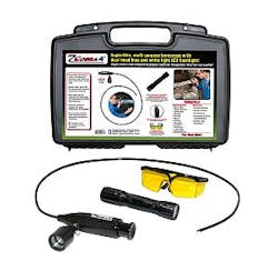 vsdprodspectronics051611 vsdprodspectronics051611