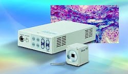 vsdproddage052411 vsdproddage052411