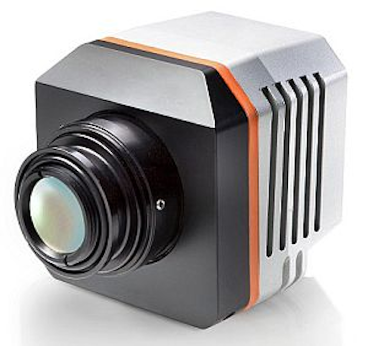 vsdprodxenics053111