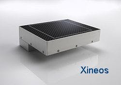 vsdprodxineos051211 vsdprodxineos051211