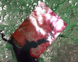 Content Dam Vsd Online Articles 2011 06 Issac Firstlight Small Content Dam Vsd Online Articles 2011 06 Issac Firstlight Small