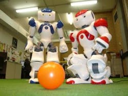 Content Dam Vsd Online Articles 2011 06 Vsdarimagesmall Content Dam Vsd Online Articles 2011 06 Vsdarimagesmall