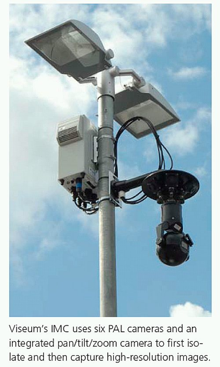 vsdnews1security062711